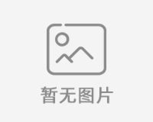 鄂城抖音图文代运营服务