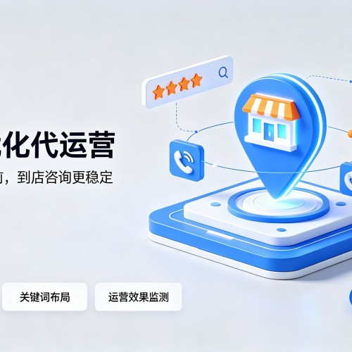 鄂城GEO优化